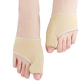 Bunion Sleeve/ Protector The Online Foot Store