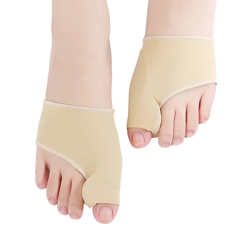 Bunion Sleeve/ Protector The Online Foot Store