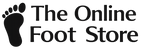 Translation missing: en.The Online Foot Store accessibility.home