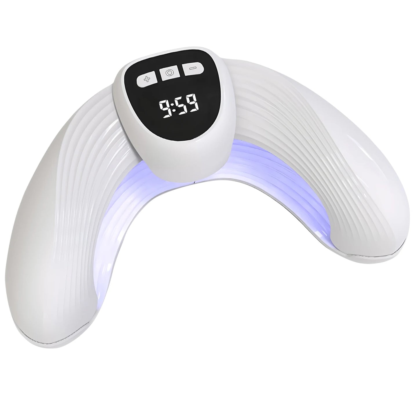 Laser Nail Fungus Treatment Device –for Onychomycosis/Fungal Infections