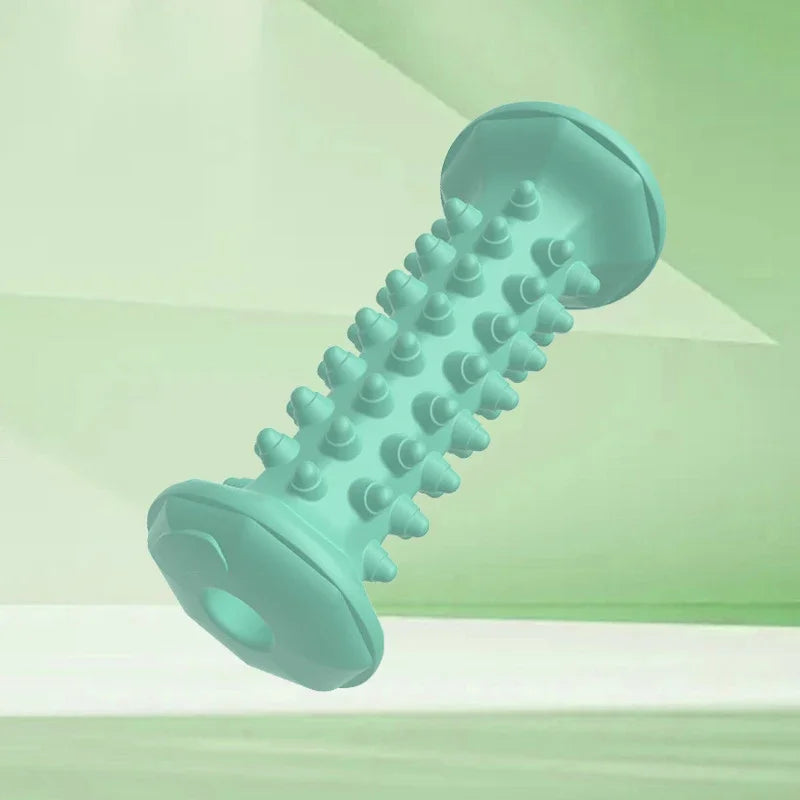 Foot Roller Massage For Plantar Fasciitis Reli