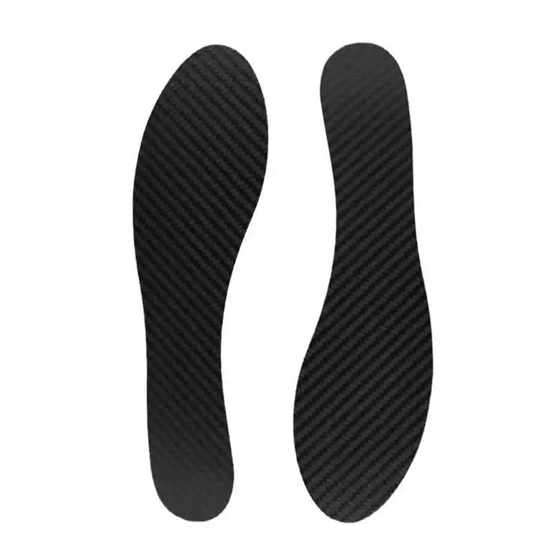 Carbon Fiber Insole For Running Sports