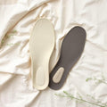 Contour Arch Support Insole