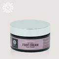 Foot Cream 100 ml Byzantium Milo