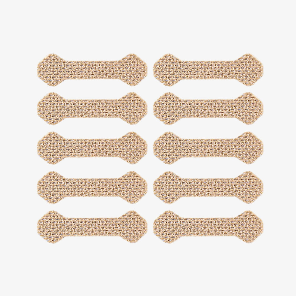 Ingrown Toenail Corrector Strips