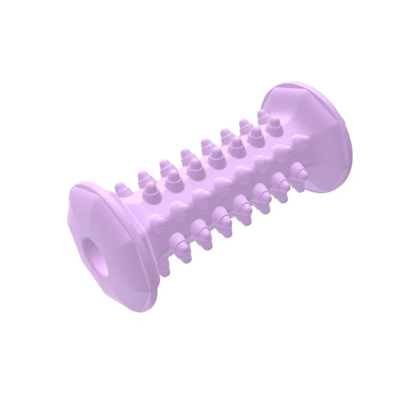 Foot Roller Massage For Plantar Fasciitis Reli