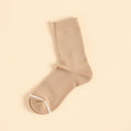 Seamless Diabetic Sock
