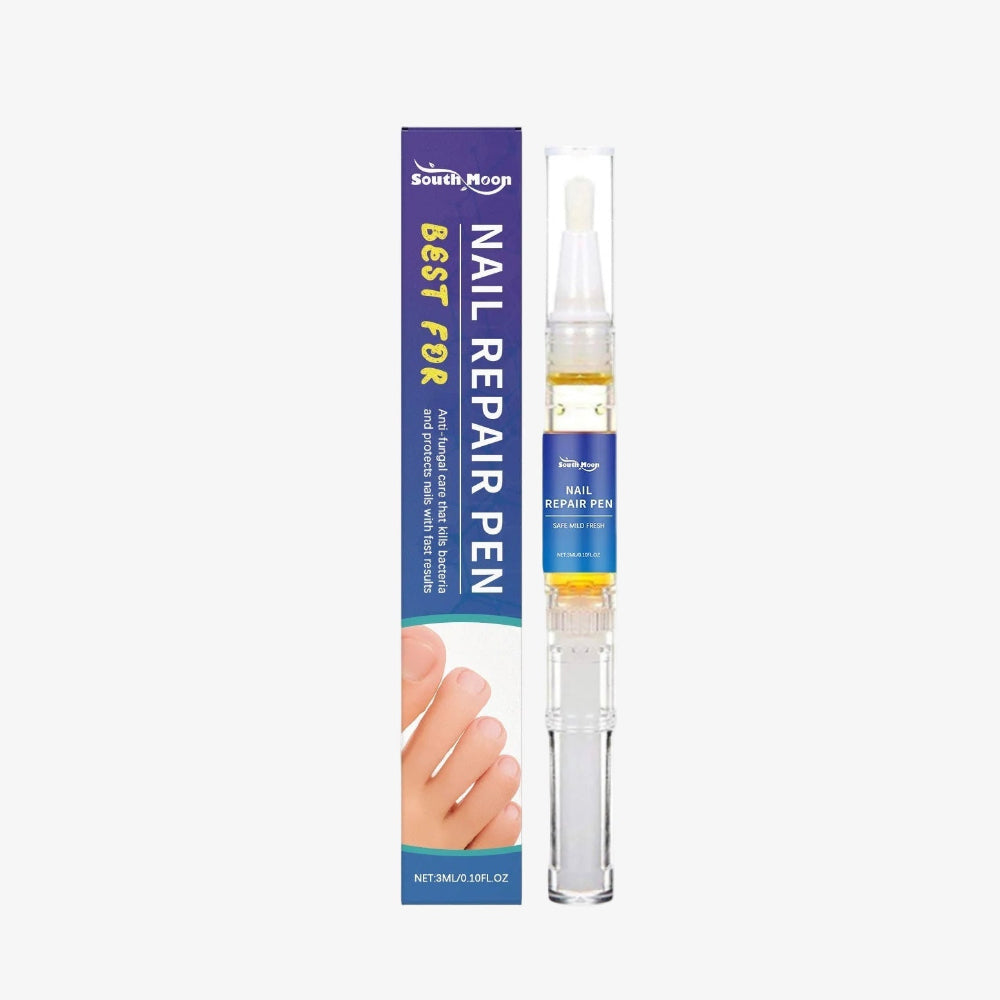 Nail Fungus Repair Pen